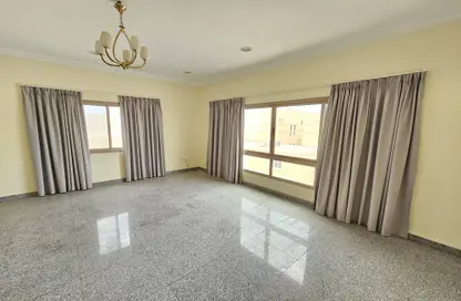 Apartment - 2 Bedrooms - 2 Bathrooms for rent in Hidd - Muharraq Governorate