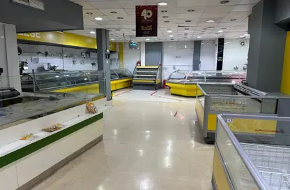 صالة عرض - استوديو - 3 حمامات للايجار في المحرق - المحرق