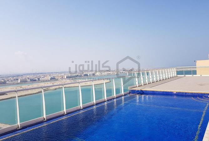 948667 - صورة العقار 2