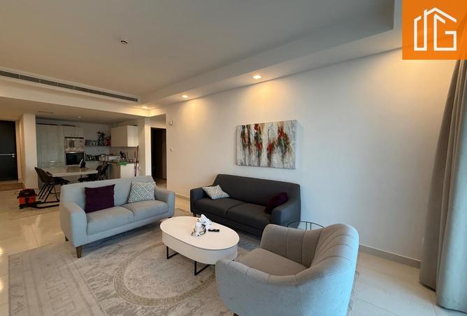 961569 - Property Image 2