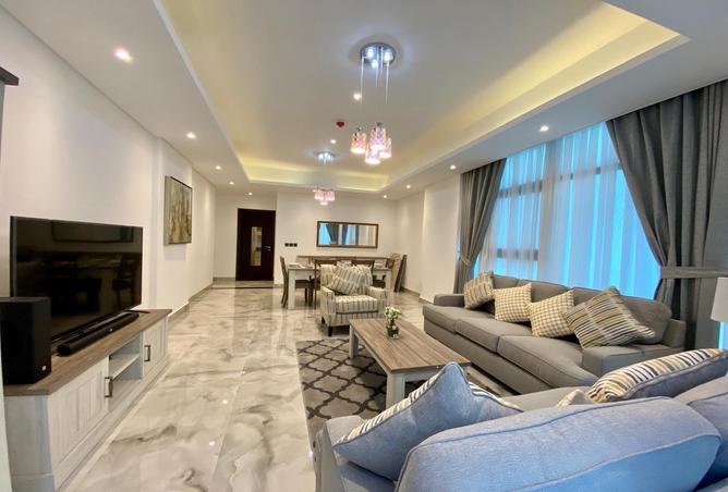 988206 - صورة العقار 2