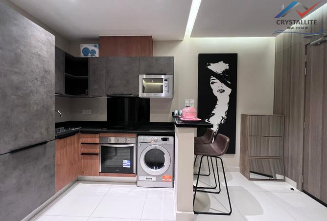 926860 - Property Image 2
