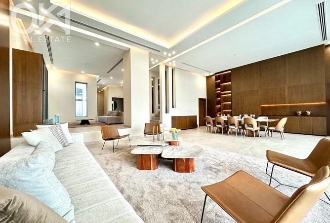 979958 - Property Image 2