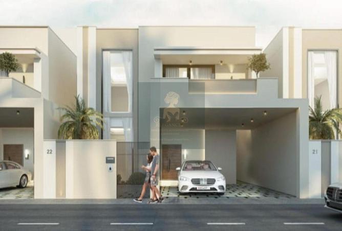 981979 - Property Image 3