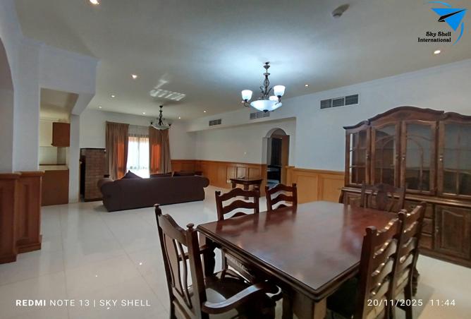 984875 - صورة العقار 3