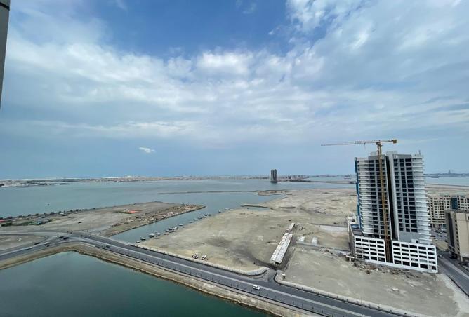 981630 - الصورة الرئيسية للعقار