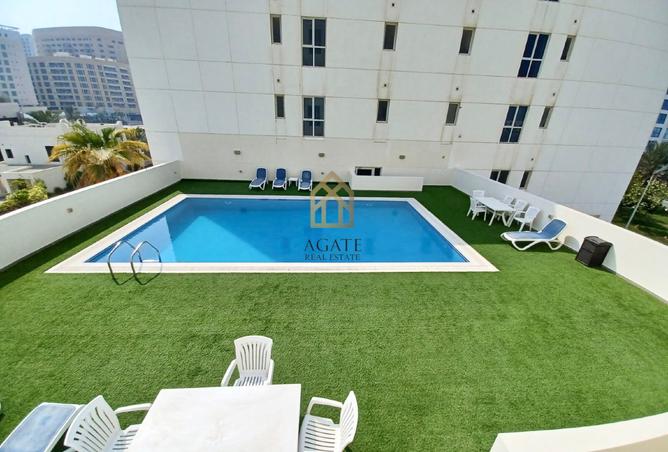 969673 - Property Image 3