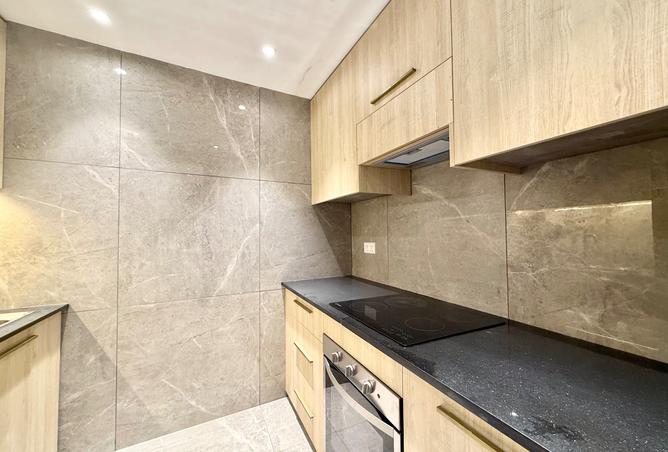 952035 - Property Image 2