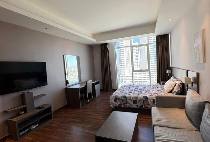 961399 - Property Image 2