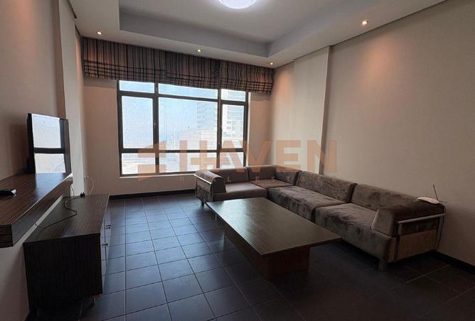 986484 - Property Image 2