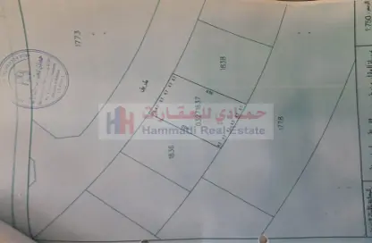 مجمعات للبيع - استوديو - 1 حمام للبيع في عذاري - المنامة - محافظة العاصمة