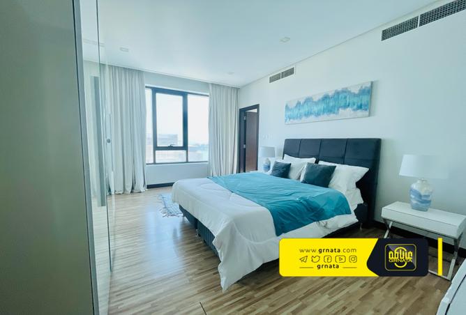 851903 - Property Image 3