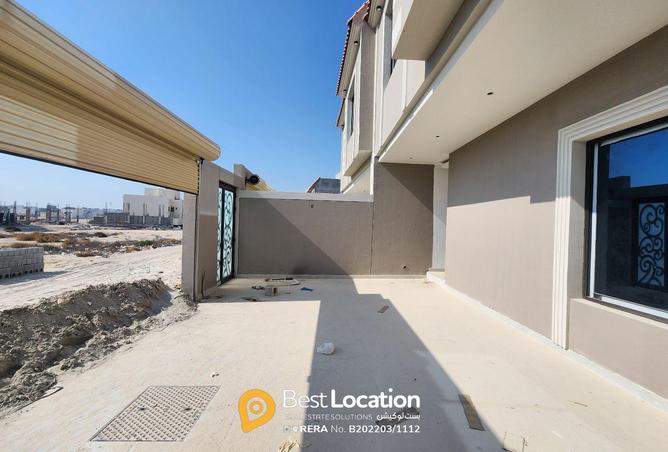 982638 - صورة العقار 3