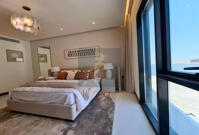 977478 - Property Image 3