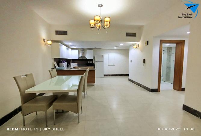 958030 - الصورة الرئيسية للعقار