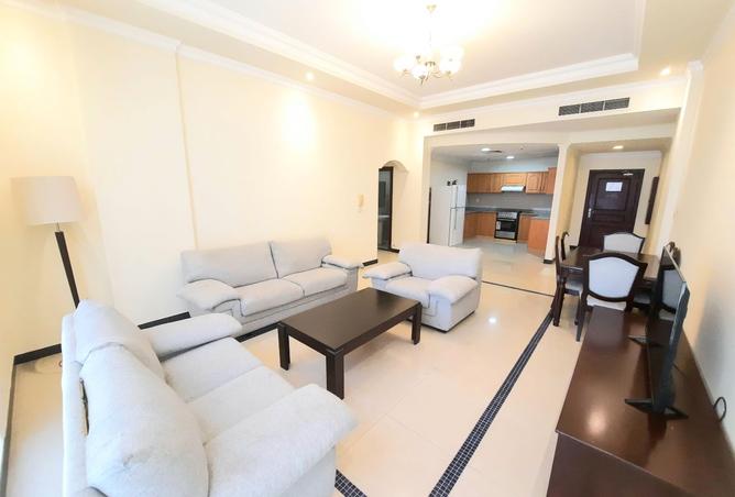 986333 - Property Main Image