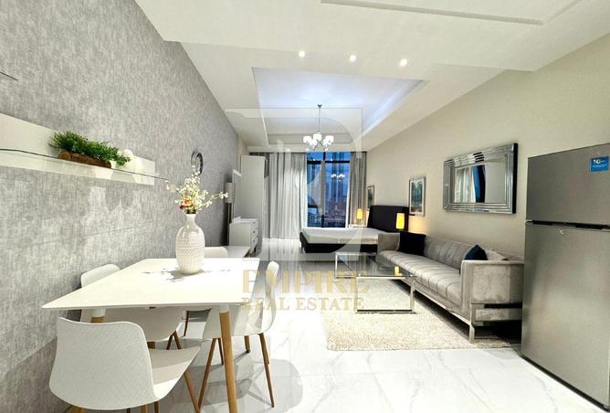 958329 - Property Main Image