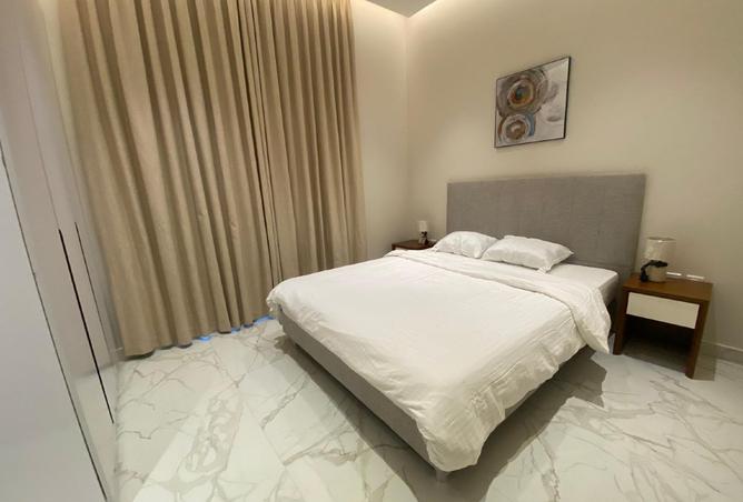 986358 - صورة العقار 2