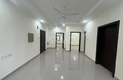 شقة - 2 غرف نوم - 2 حمامات للايجار في الجنبية - المحافظة الشمالية