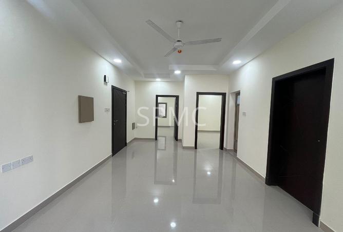 975745 - الصورة الرئيسية للعقار