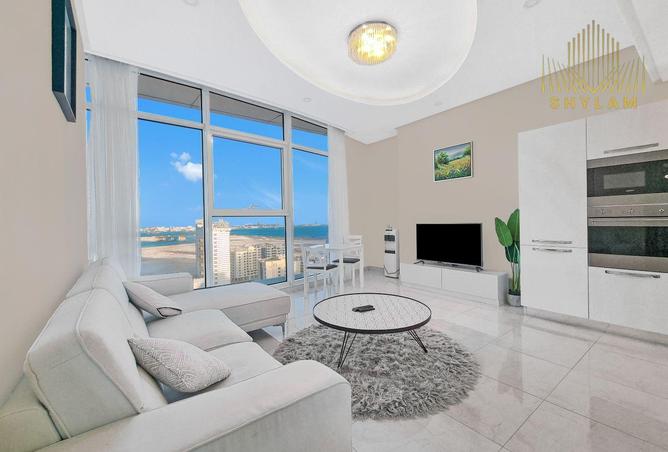 988765 - Property Main Image