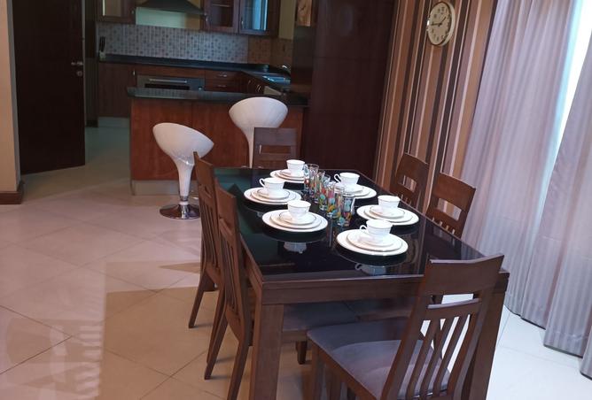 984246 - Property Image 2