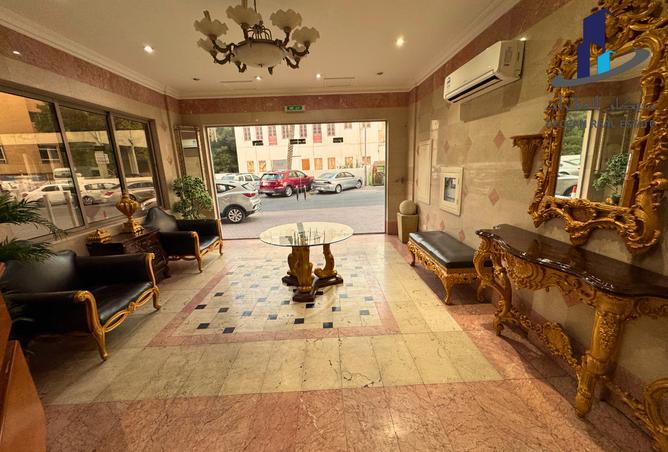 974058 - Property Main Image