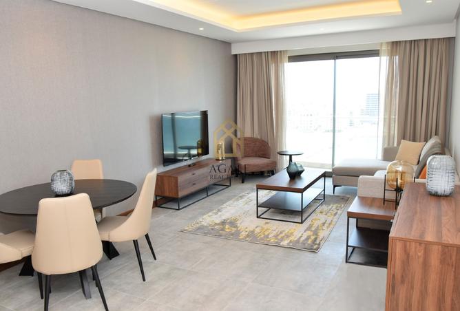 972360 - صورة العقار 2