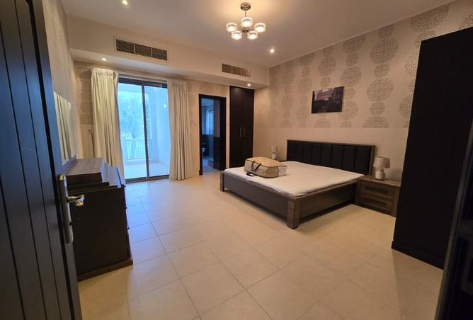 987285 - صورة العقار 2