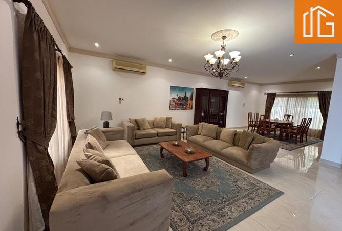 980251 - صورة العقار 2