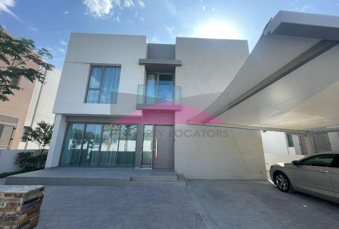 980447 - صورة العقار 2