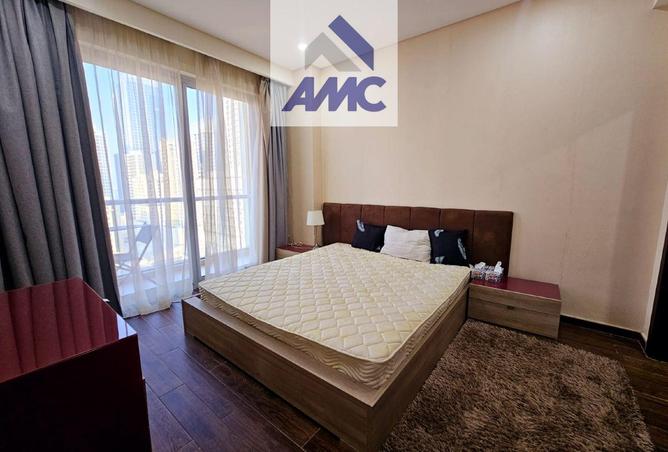 978815 - Property Image 3