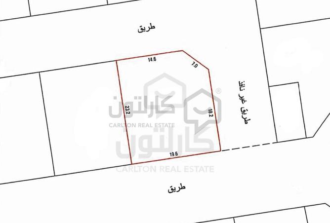 790316 - Property Main Image