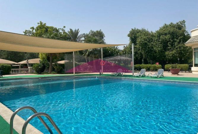 949360 - الصورة الرئيسية للعقار