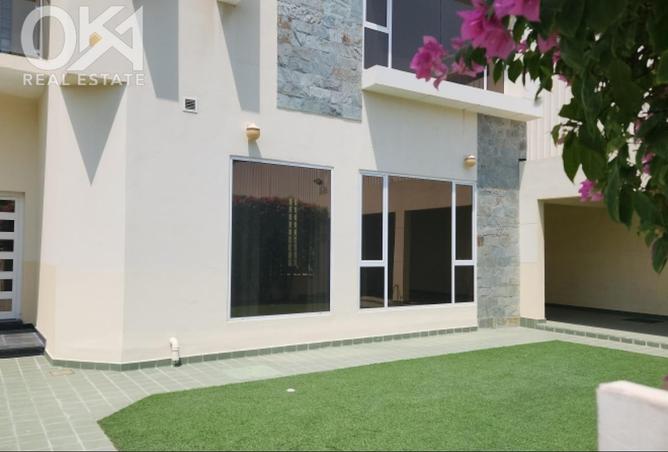 915942 - صورة العقار 3