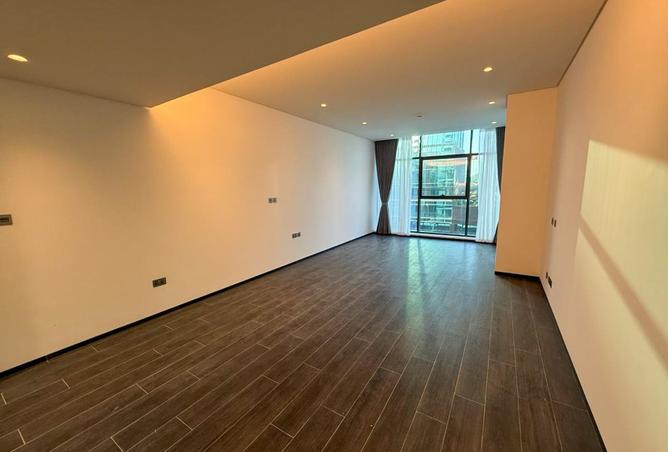 989282 - صورة العقار 2