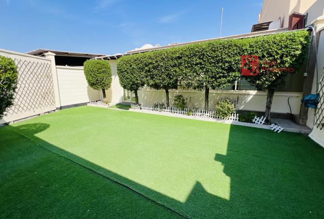 968429 - Property Image 3