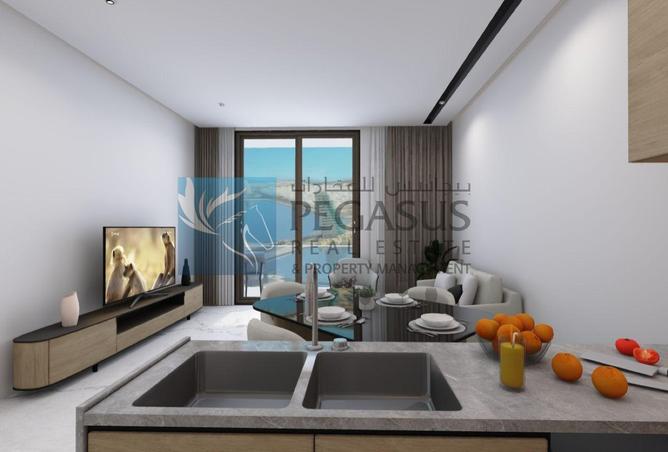 967821 - Property Image 3