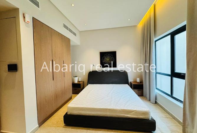953264 - صورة العقار 2