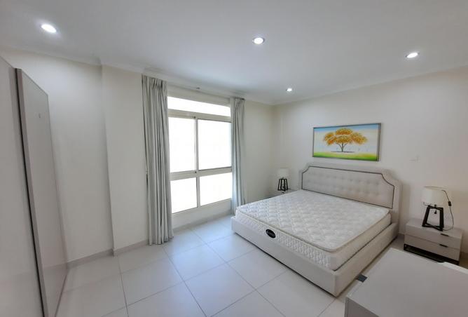 986084 - Property Image 3