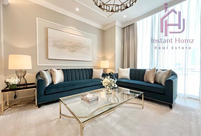 975466 - Property Image 2