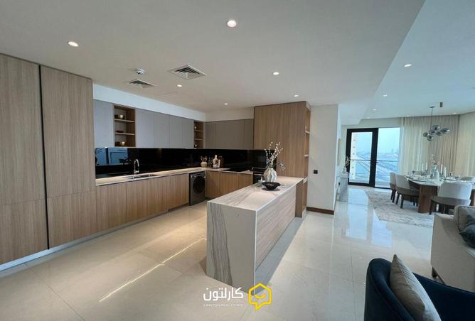 977912 - صورة العقار 3