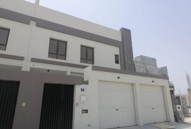 953635 - الصورة الرئيسية للعقار