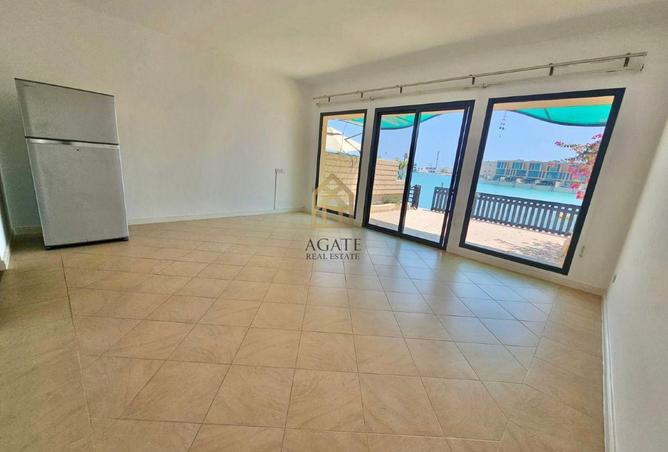 979765 - Property Main Image