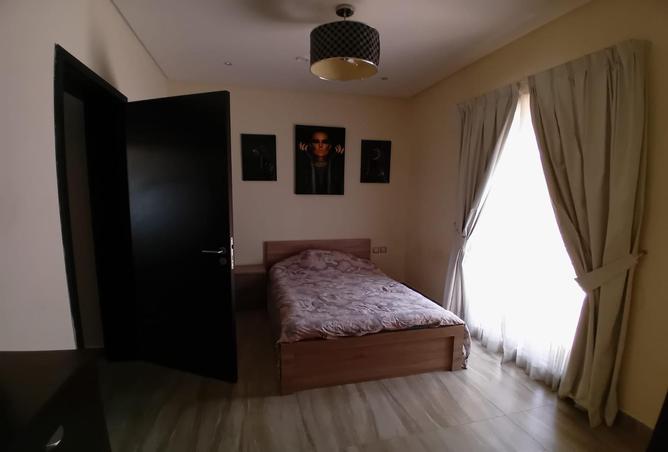 961353 - Property Image 2
