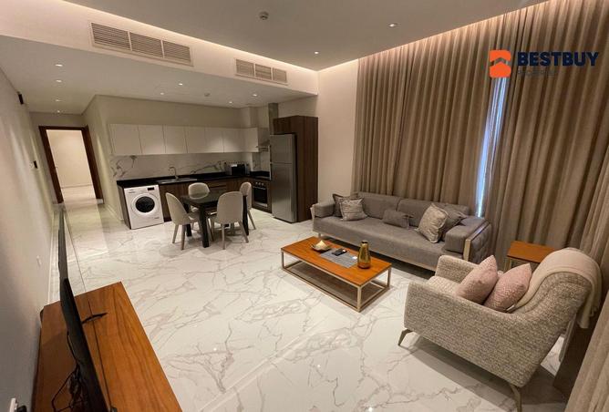 959836 - Property Main Image
