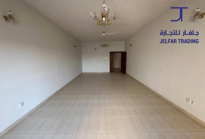 974884 - صورة العقار 3