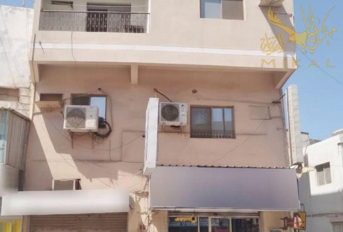 970965 - Property Main Image