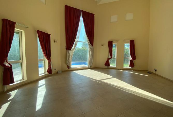 975186 - صورة العقار 2