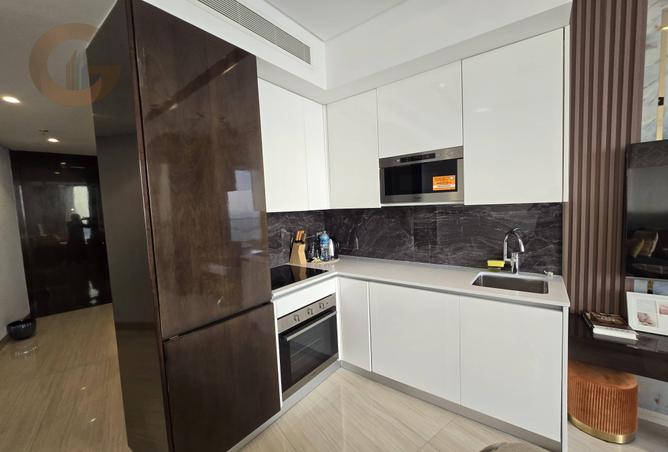 982043 - Property Image 3